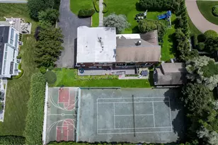 160 Ocean Ave, Deal, NJ 07723 - Photo 63