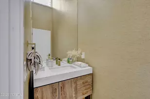 160 Ocean Ave, Deal, NJ 07723 - Photo 31