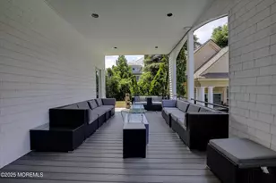 160 Ocean Ave, Deal, NJ 07723 - Photo 53