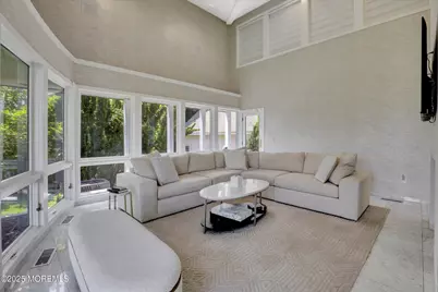 160 Ocean Avenue, Deal, NJ 07723 - Photo 21