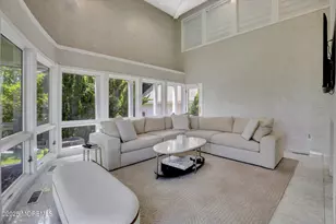 160 Ocean Ave, Deal, NJ 07723 - Photo 21