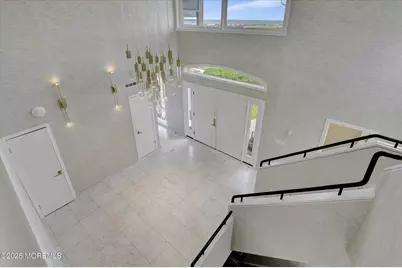 160 Ocean Avenue, Deal, NJ 07723 - Photo 33