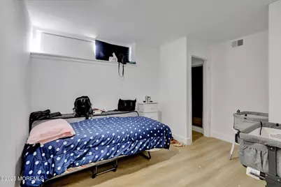 160 Ocean Avenue, Deal, NJ 07723 - Photo 49