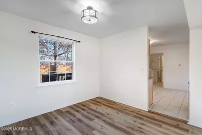 1174 Steamer Avenue, Manahawkin, NJ 08050 - Photo 15