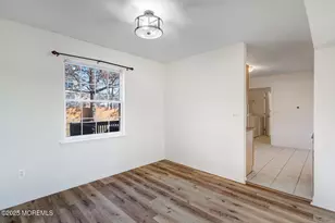 1174 Steamer Ave, Manahawkin, NJ 08050 - Photo 15