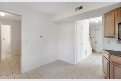 1174 Steamer Avenue, Manahawkin, NJ 08050 - Photo 21