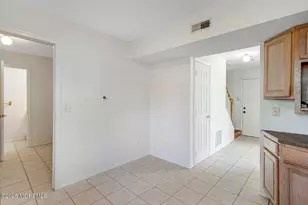 1174 Steamer Ave, Manahawkin, NJ 08050 - Photo 21