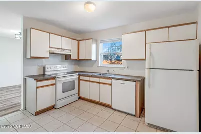 1174 Steamer Avenue, Manahawkin, NJ 08050 - Photo 19