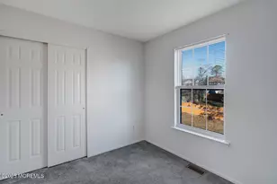 1174 Steamer Ave, Manahawkin, NJ 08050 - Photo 35