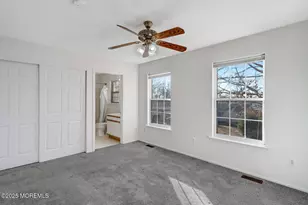 1174 Steamer Ave, Manahawkin, NJ 08050 - Photo 29