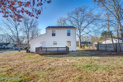 1174 Steamer Avenue, Manahawkin, NJ 08050 - Photo 5