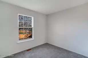 1174 Steamer Ave, Manahawkin, NJ 08050 - Photo 33