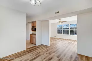 1174 Steamer Ave, Manahawkin, NJ 08050 - Photo 17