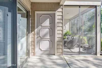 1501 Hulse Road #3, Point Pleasant, NJ 08742 - Photo 3