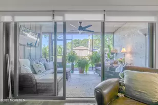 1501 Hulse Rd, Point Pleasant, NJ 08742 - Photo 13