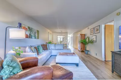 1501 Hulse Road #3, Point Pleasant, NJ 08742 - Photo 11