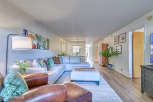 1501 Hulse Rd, Point Pleasant, NJ 08742 - Photo 11