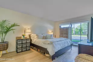 1501 Hulse Rd, Point Pleasant, NJ 08742 - Photo 15