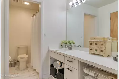 1501 Hulse Road #3, Point Pleasant, NJ 08742 - Photo 17