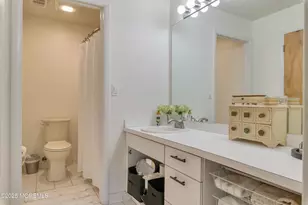 1501 Hulse Rd, Point Pleasant, NJ 08742 - Photo 17