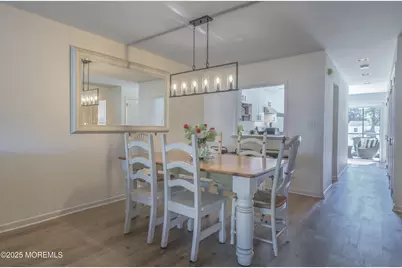 1501 Hulse Road #3, Point Pleasant, NJ 08742 - Photo 9