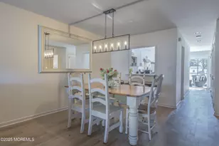 1501 Hulse Rd, Point Pleasant, NJ 08742 - Photo 9