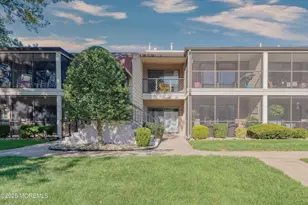 1501 Hulse Rd, Point Pleasant, NJ 08742 - Photo 1