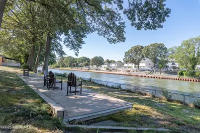 1501 Hulse Road #3, Point Pleasant, NJ 08742 - Photo 21