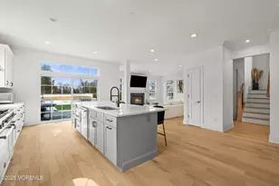 434 Westwood Ave, Long Branch, NJ 07740 - Photo 13