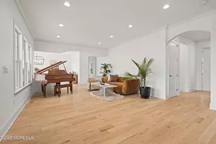 434 Westwood Ave, Long Branch, NJ 07740 - Photo 7