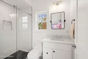 434 Westwood Ave, Long Branch, NJ 07740 - Photo 43