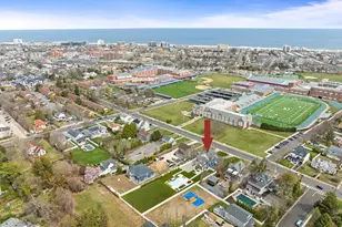 434 Westwood Ave, Long Branch, NJ 07740 - Photo 55