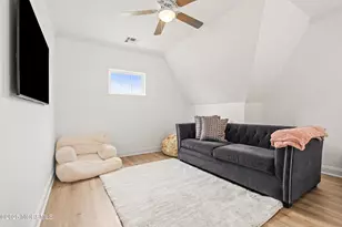 434 Westwood Ave, Long Branch, NJ 07740 - Photo 25