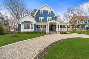 434 Westwood Ave, Long Branch, NJ 07740 - Photo 57