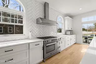 434 Westwood Ave, Long Branch, NJ 07740 - Photo 17