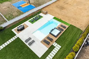 434 Westwood Ave, Long Branch, NJ 07740 - Photo 53