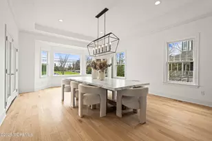 434 Westwood Ave, Long Branch, NJ 07740 - Photo 11