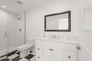 434 Westwood Ave, Long Branch, NJ 07740 - Photo 29