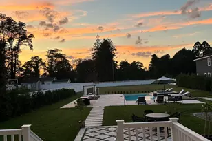 434 Westwood Ave, Long Branch, NJ 07740 - Photo 61