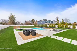 434 Westwood Ave, Long Branch, NJ 07740 - Photo 49