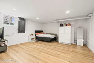 434 Westwood Ave, Long Branch, NJ 07740 - Photo 39