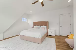 434 Westwood Ave, Long Branch, NJ 07740 - Photo 31