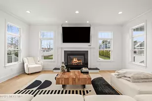 434 Westwood Ave, Long Branch, NJ 07740 - Photo 21