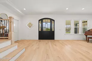 434 Westwood Ave, Long Branch, NJ 07740 - Photo 9