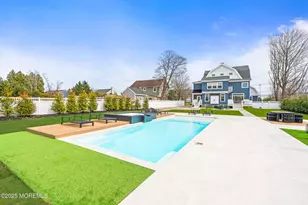 434 Westwood Ave, Long Branch, NJ 07740 - Photo 3