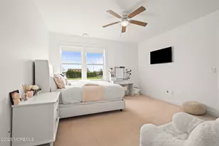 434 Westwood Ave, Long Branch, NJ 07740 - Photo 45