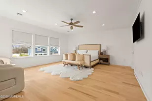 434 Westwood Ave, Long Branch, NJ 07740 - Photo 33