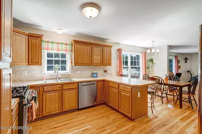 213 Western Avenue, Tuckerton, NJ 08087 - Photo 17