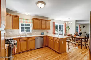 213 Western Ave, Tuckerton, NJ 08087 - Photo 17