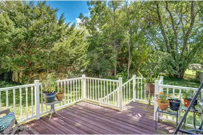 213 Western Avenue, Tuckerton, NJ 08087 - Photo 5